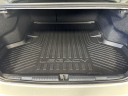 Thumbnail image of 2020 Subaru Legacy at Rusnak Jaguar Land Rover Anaheim Hills