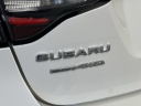 Thumbnail image of 2020 Subaru Legacy at Rusnak Jaguar Land Rover Anaheim Hills