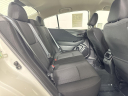 Thumbnail image of 2020 Subaru Legacy at Rusnak Jaguar Land Rover Anaheim Hills