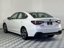 Thumbnail image of 2020 Subaru Legacy at Rusnak Jaguar Land Rover Anaheim Hills