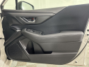 Thumbnail image of 2020 Subaru Legacy at Rusnak Jaguar Land Rover Anaheim Hills