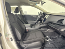 Thumbnail image of 2020 Subaru Legacy at Rusnak Jaguar Land Rover Anaheim Hills