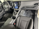 Thumbnail image of 2020 Subaru Legacy at Rusnak Jaguar Land Rover Anaheim Hills
