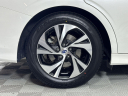 Thumbnail image of 2020 Subaru Legacy at Rusnak Jaguar Land Rover Anaheim Hills