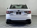 Thumbnail image of 2020 Subaru Legacy at Rusnak Jaguar Land Rover Anaheim Hills