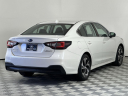 Thumbnail image of 2020 Subaru Legacy at Rusnak Jaguar Land Rover Anaheim Hills