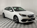 Thumbnail image of 2020 Subaru Legacy at Rusnak Jaguar Land Rover Anaheim Hills