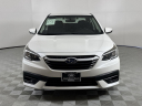Thumbnail image of 2020 Subaru Legacy at Rusnak Jaguar Land Rover Anaheim Hills