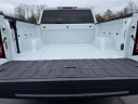 Thumbnail image of 2024 GMC Sierra 1500 at Joseph Toyota Of Cincinnati