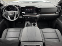 2024 GMC Sierra 1500 SLT at Joseph Toyota Of Cincinnati