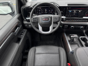 Thumbnail image of 2024 GMC Sierra 1500 at Joseph Toyota Of Cincinnati