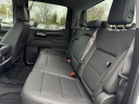 Thumbnail image of 2024 GMC Sierra 1500 at Joseph Toyota Of Cincinnati