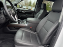 Thumbnail image of 2024 GMC Sierra 1500 at Joseph Toyota Of Cincinnati