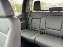 Thumbnail image of 2024 GMC Sierra 1500 at Joseph Toyota Of Cincinnati
