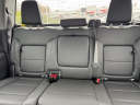 Thumbnail image of 2024 GMC Sierra 1500 at Joseph Toyota Of Cincinnati