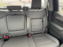 Thumbnail image of 2024 GMC Sierra 1500 at Joseph Toyota Of Cincinnati
