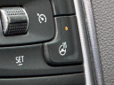 Thumbnail image of 2024 GMC Sierra 1500 at Joseph Toyota Of Cincinnati