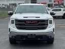 Thumbnail image of 2024 GMC Sierra 1500 at Joseph Toyota Of Cincinnati