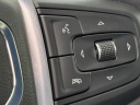 Thumbnail image of 2024 GMC Sierra 1500 at Joseph Toyota Of Cincinnati