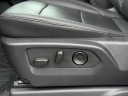 Thumbnail image of 2024 GMC Sierra 1500 at Joseph Toyota Of Cincinnati