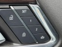 Thumbnail image of 2024 GMC Sierra 1500 at Joseph Toyota Of Cincinnati