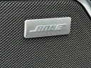 Thumbnail image of 2024 GMC Sierra 1500 at Joseph Toyota Of Cincinnati
