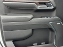 Thumbnail image of 2024 GMC Sierra 1500 at Joseph Toyota Of Cincinnati