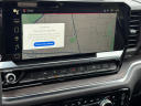 Thumbnail image of 2024 GMC Sierra 1500 at Joseph Toyota Of Cincinnati