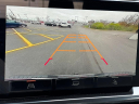 Thumbnail image of 2024 GMC Sierra 1500 at Joseph Toyota Of Cincinnati