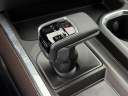 Thumbnail image of 2024 GMC Sierra 1500 at Joseph Toyota Of Cincinnati