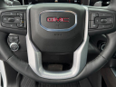 Thumbnail image of 2024 GMC Sierra 1500 at Joseph Toyota Of Cincinnati