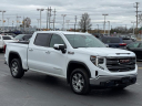 Thumbnail image of 2024 GMC Sierra 1500 at Joseph Toyota Of Cincinnati
