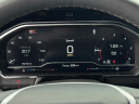Thumbnail image of 2024 GMC Sierra 1500 at Joseph Toyota Of Cincinnati