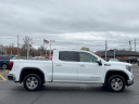 Thumbnail image of 2024 GMC Sierra 1500 at Joseph Toyota Of Cincinnati