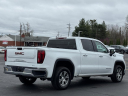 Thumbnail image of 2024 GMC Sierra 1500 at Joseph Toyota Of Cincinnati