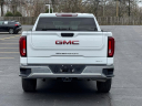 Thumbnail image of 2024 GMC Sierra 1500 at Joseph Toyota Of Cincinnati
