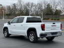 Thumbnail image of 2024 GMC Sierra 1500 at Joseph Toyota Of Cincinnati
