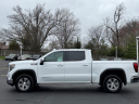 Thumbnail image of 2024 GMC Sierra 1500 at Joseph Toyota Of Cincinnati