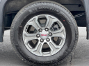 Thumbnail image of 2024 GMC Sierra 1500 at Joseph Toyota Of Cincinnati