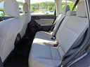 Thumbnail image of 2015 Subaru Forester at Del Toyota