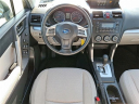 Thumbnail image of 2015 Subaru Forester at Del Toyota