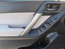 Thumbnail image of 2015 Subaru Forester at Del Toyota
