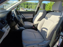 Thumbnail image of 2015 Subaru Forester at Del Toyota