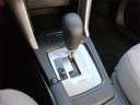 Thumbnail image of 2015 Subaru Forester at Del Toyota