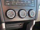 Thumbnail image of 2015 Subaru Forester at Del Toyota