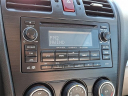 Thumbnail image of 2015 Subaru Forester at Del Toyota