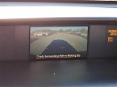 Thumbnail image of 2015 Subaru Forester at Del Toyota