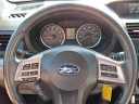 Thumbnail image of 2015 Subaru Forester at Del Toyota