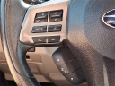 Thumbnail image of 2015 Subaru Forester at Del Toyota