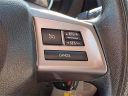 Thumbnail image of 2015 Subaru Forester at Del Toyota
